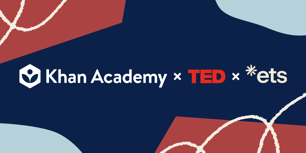 Khan TED Institute: A New Approach for Higher Education