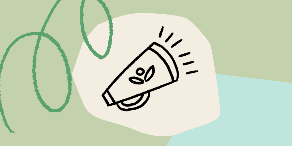 Kristen's Corner Spring 2026 - Khan Academy Blog