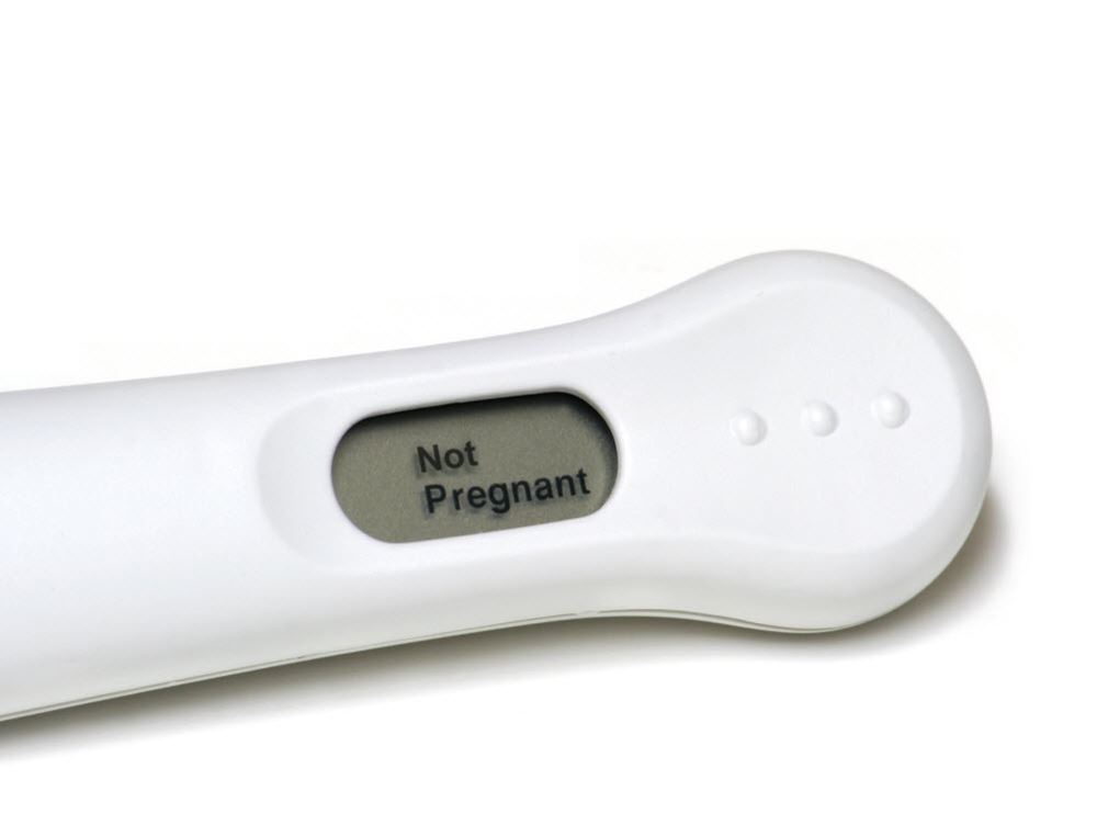Why I Chose Sterilization At 31 | Kinkly - Straight up Sex Talk With a Twist