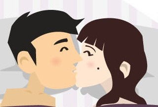INFOGRAPHIC: The Ultimate Guide to Safer Sex | Kinkly - Straight up Sex Talk With a Twist