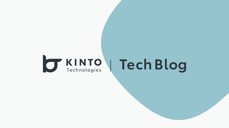 Azure AI FoundryでDeep Seek R1を試す | KINTO Tech Blog | キントテックブログ