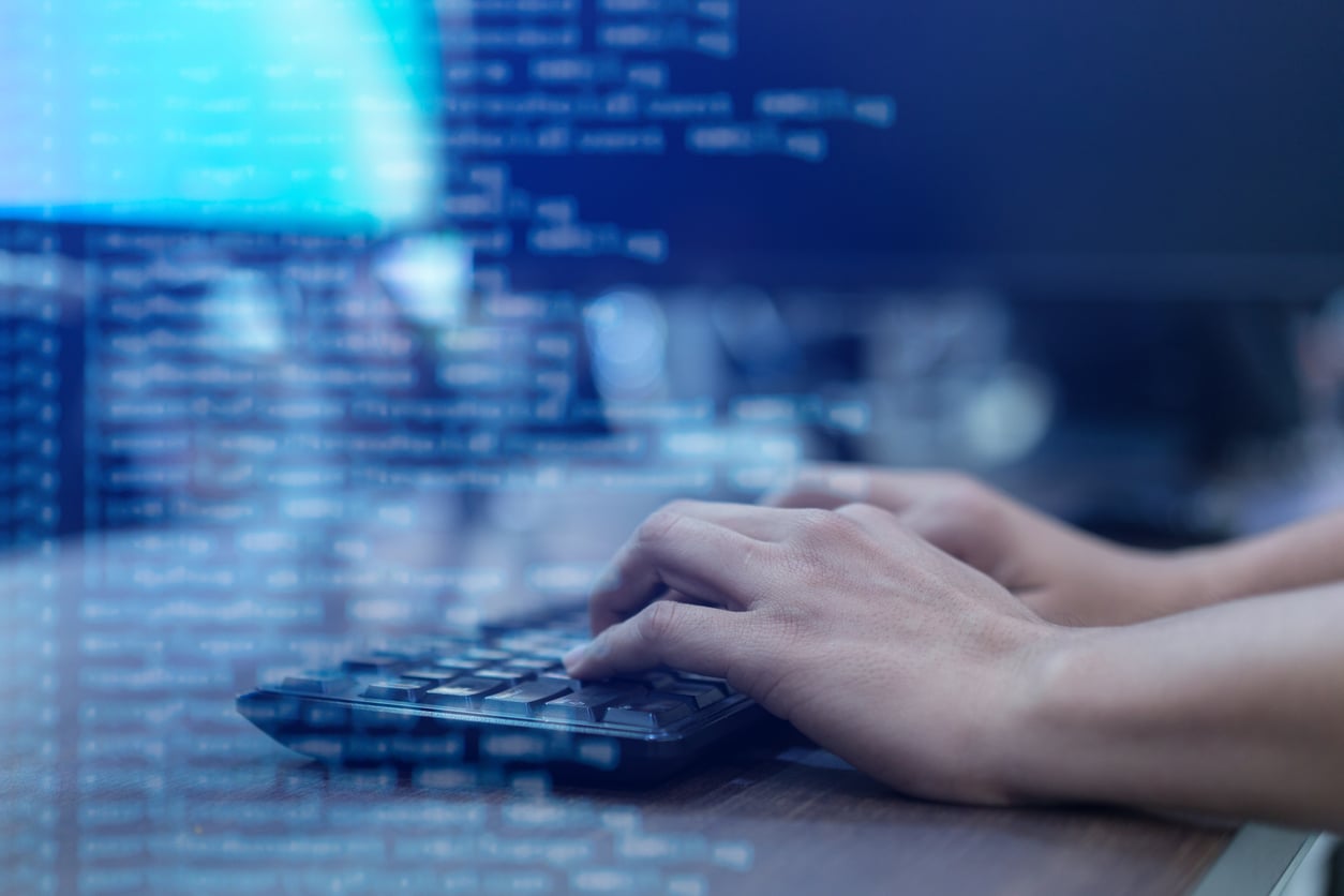 70% to 90% of All Malicious Breaches are Due to Social Engineering and Phishing Attacks