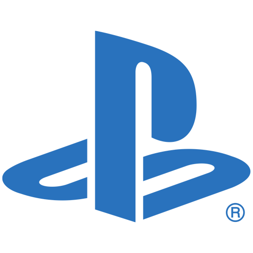 State of Play – PlayStation.Blog 한국어