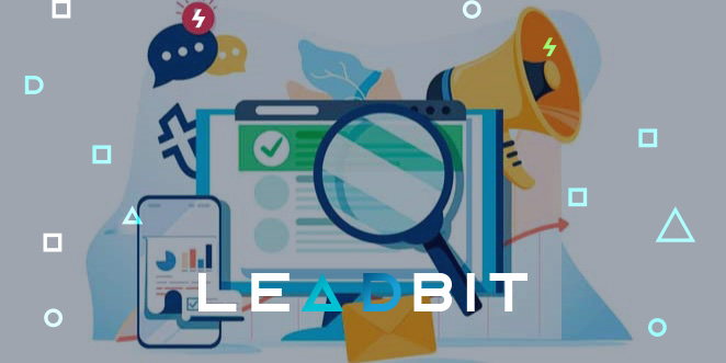 Traffic Distribution System (TDS) For Affiliate - What Is It
