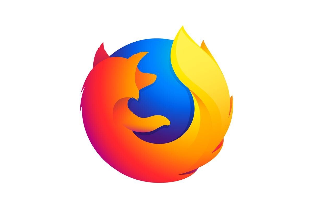 New in Firefox 66: Animating CSS Grid - LogRocket Blog