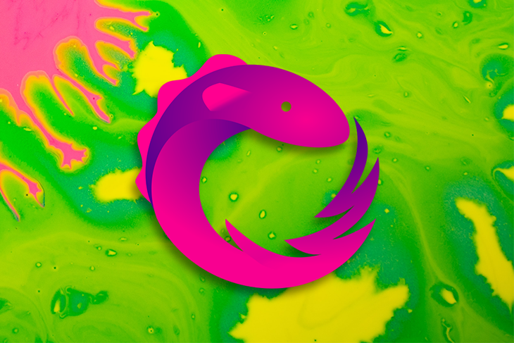 Using RxJS operators to consume Observables - LogRocket Blog
