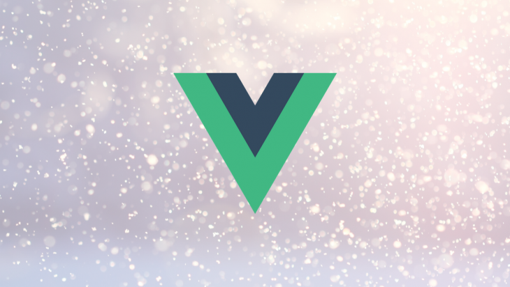 Using JSX with Vue - LogRocket Blog