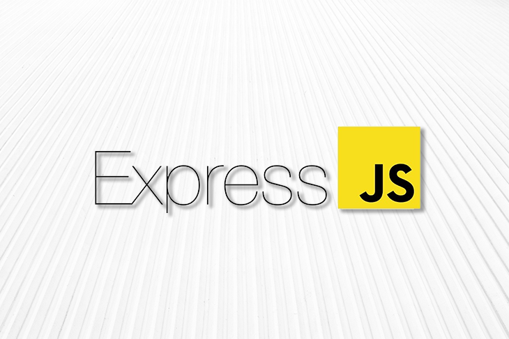 Express middleware: A complete guide - LogRocket Blog