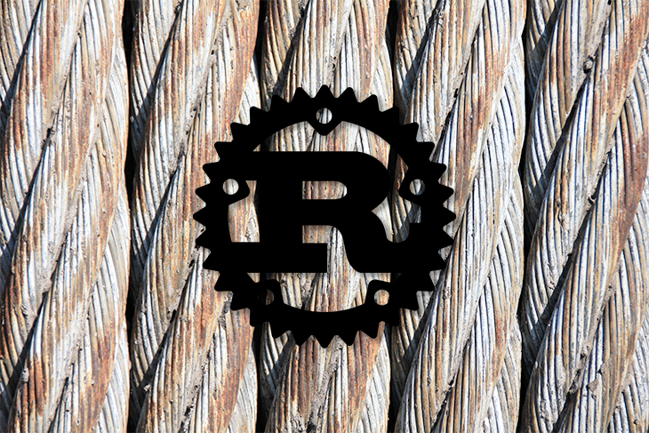 Rust compression libraries - LogRocket Blog