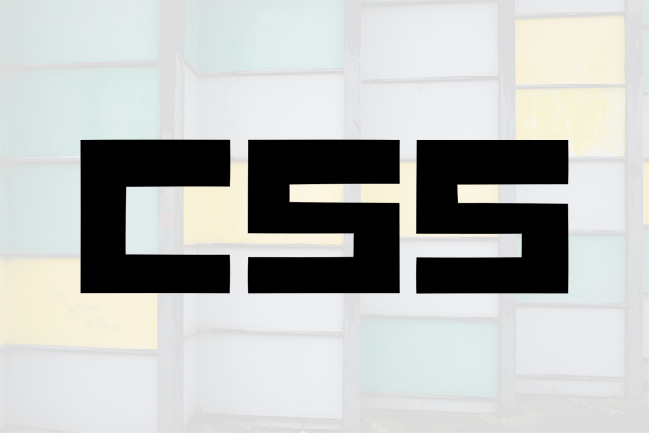 How to build a custom grid with SASS - LogRocket Blog