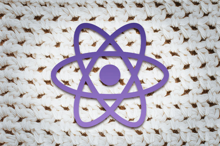 Understanding deep linking in React Native - LogRocket Blog