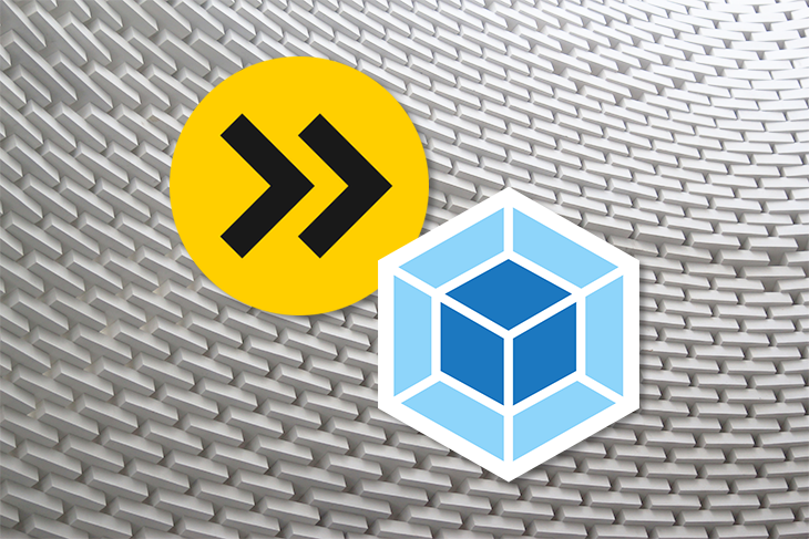 webpack or esbuild: Why not both? - LogRocket Blog