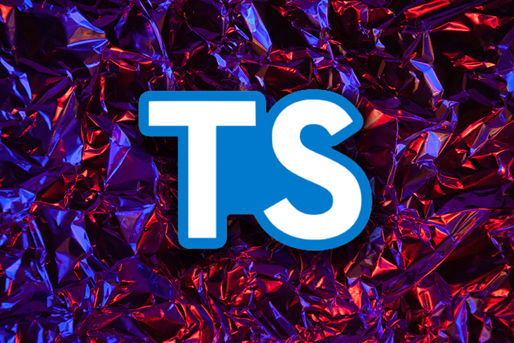 Methods for TypeScript runtime type checking - LogRocket Blog