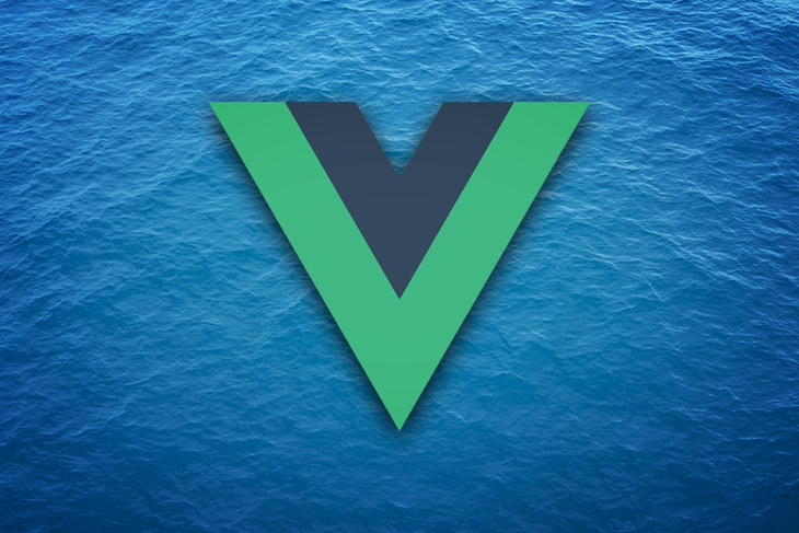 A deep dive into custom directives in Vue.js - LogRocket Blog