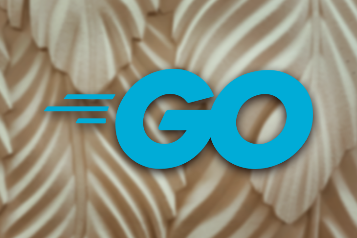 Building a pub/sub service in Go - LogRocket Blog