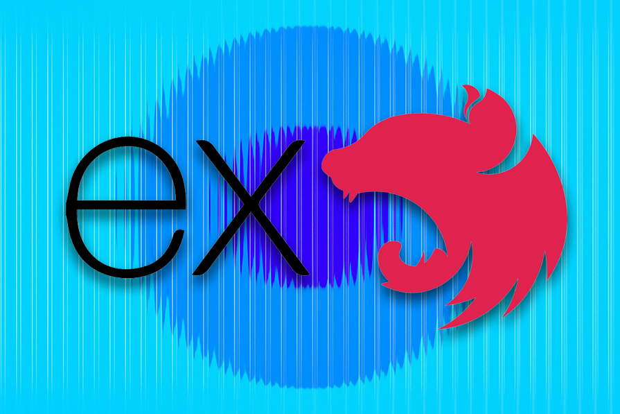 NestJS vs. Express.js - LogRocket Blog