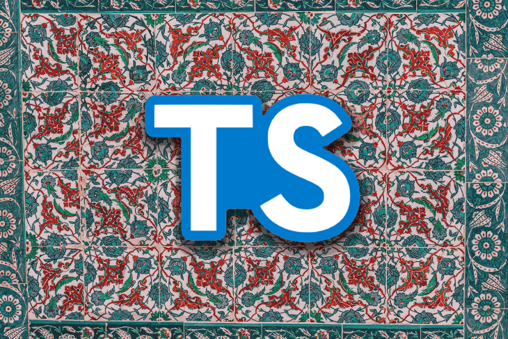Using modern decorators in TypeScript - LogRocket Blog
