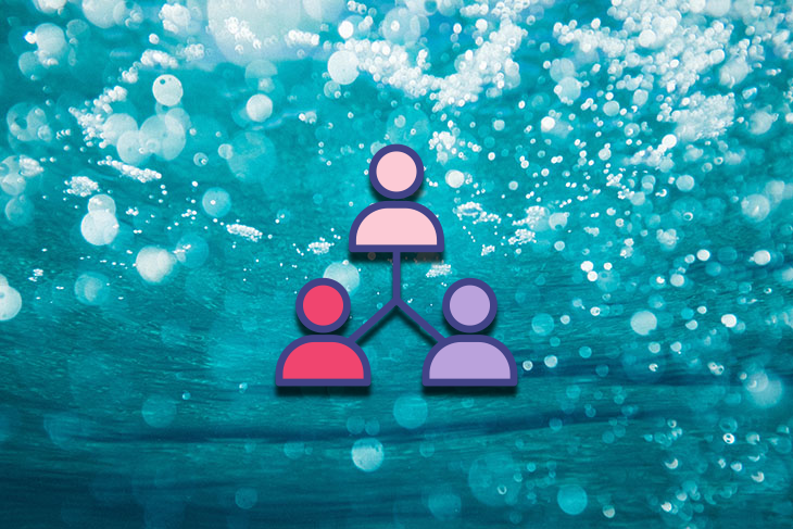 Airbnb 'eliminated' the traditional PM role. Now what? - LogRocket Blog