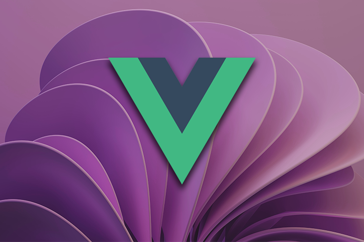 Exploring Vue.js design patterns: From basic to advanced - LogRocket Blog