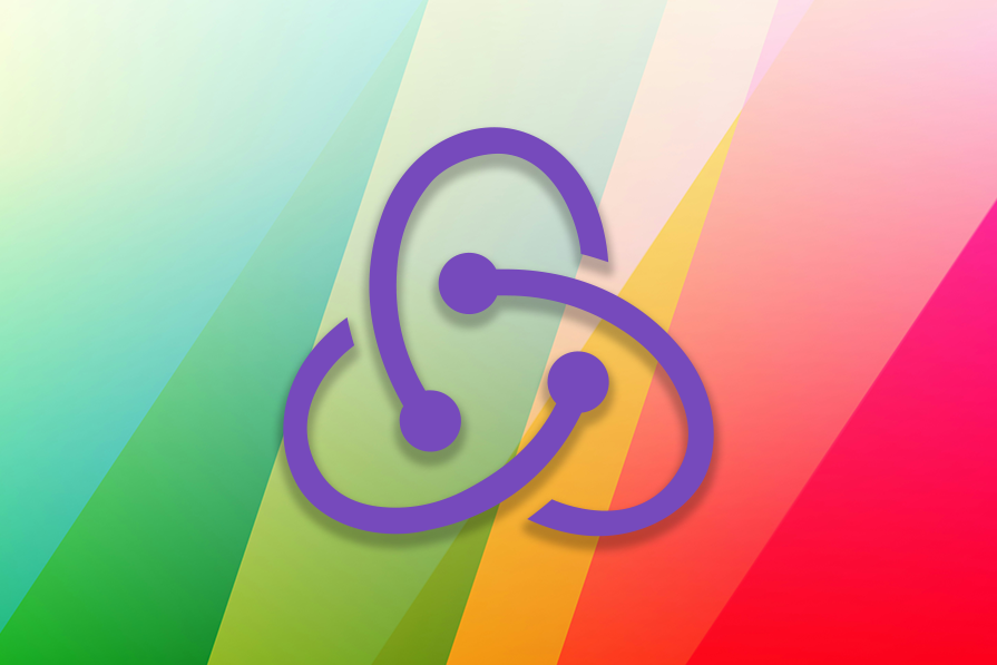 Understanding Redux: A tutorial with examples - LogRocket Blog