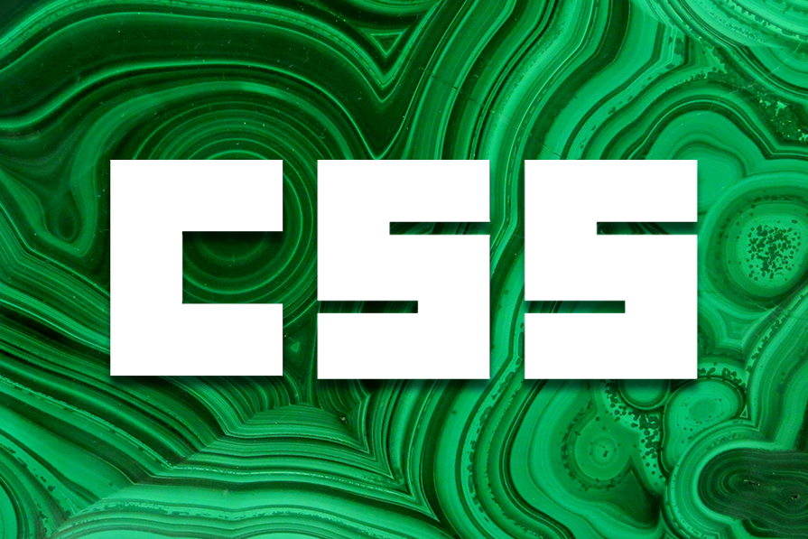 Creating a custom <select> dropdown with CSS - LogRocket Blog