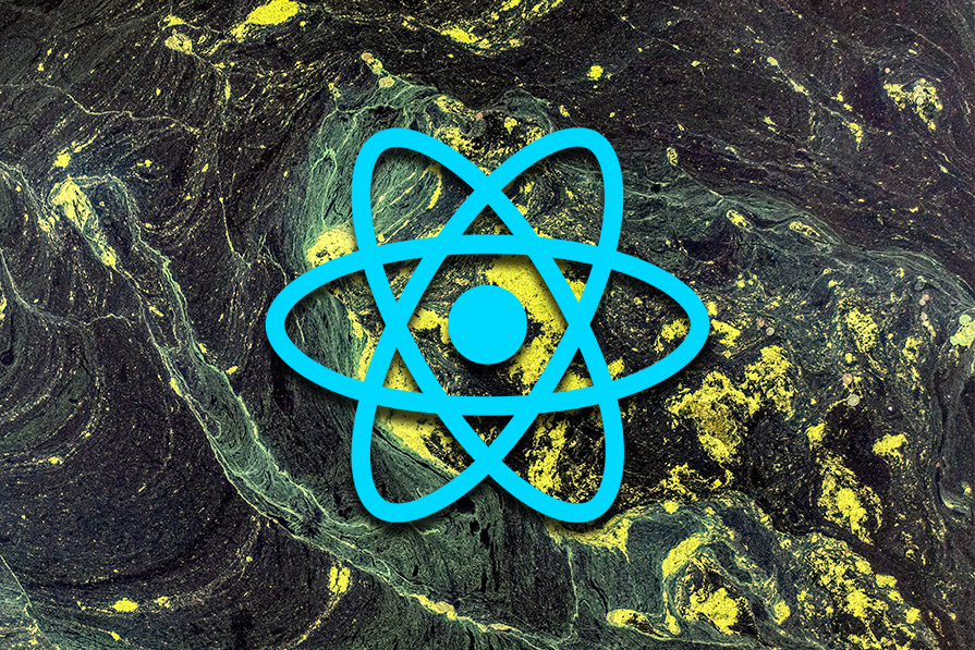 The 9 best Create React App alternatives - LogRocket Blog