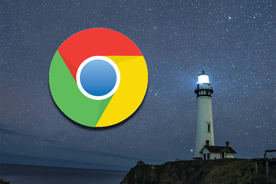 Leveraging Lighthouse audits to optimize web performance - LogRocket Blog