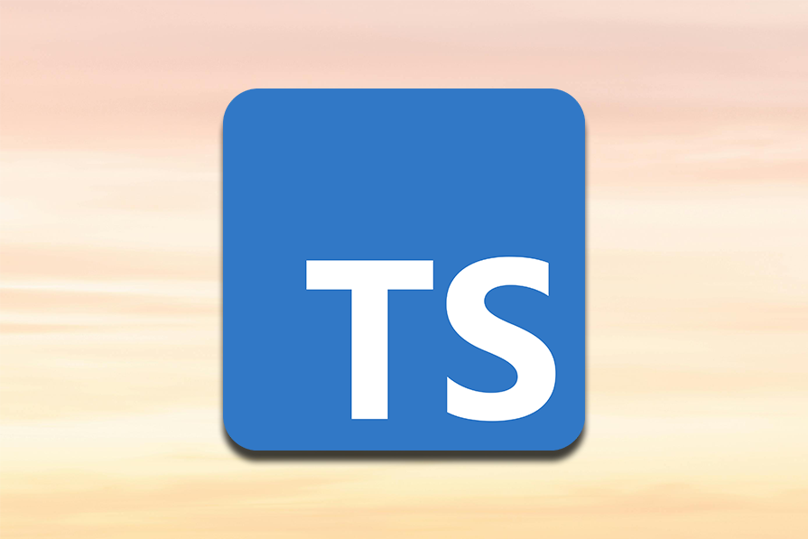 Yes, you should upgrade to TypeScript 5.9 — here's why - LogRocket Blog