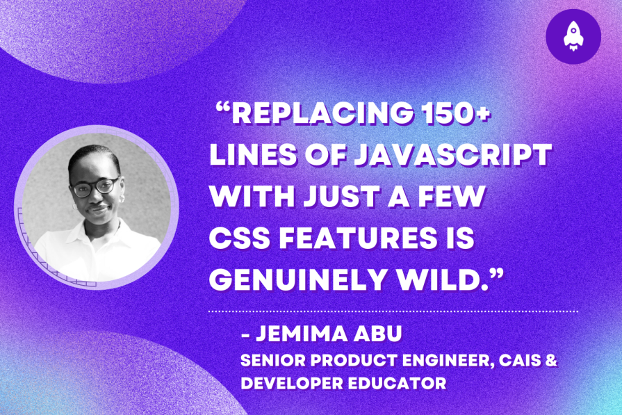 Jemima Abu cover