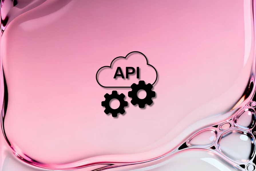 Anti-frameworkism: Choosing native web APIs over frameworks - LogRocket Blog