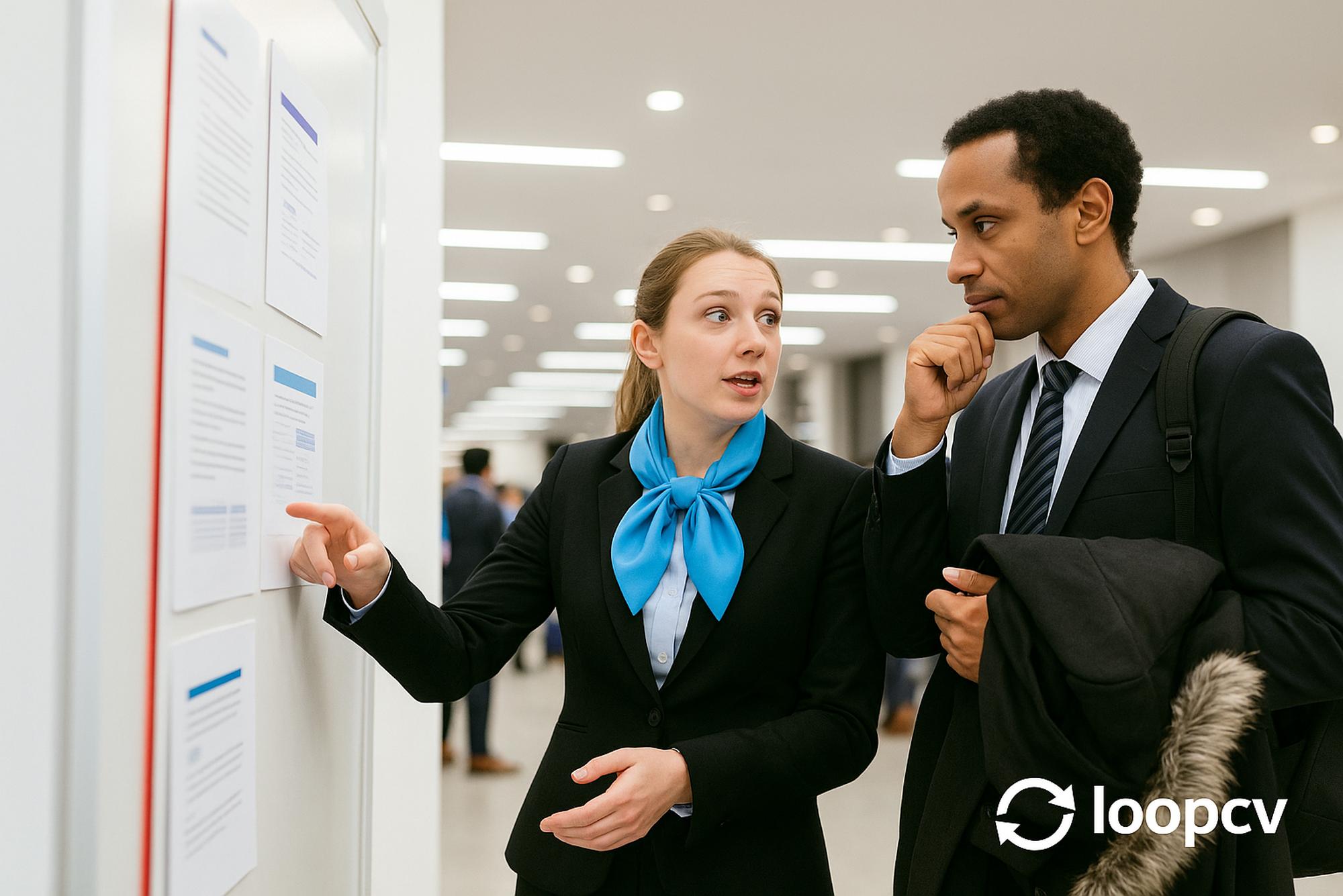 Entry Level AI Jobs: Career Paths & Growth Opportunities | Loopcv