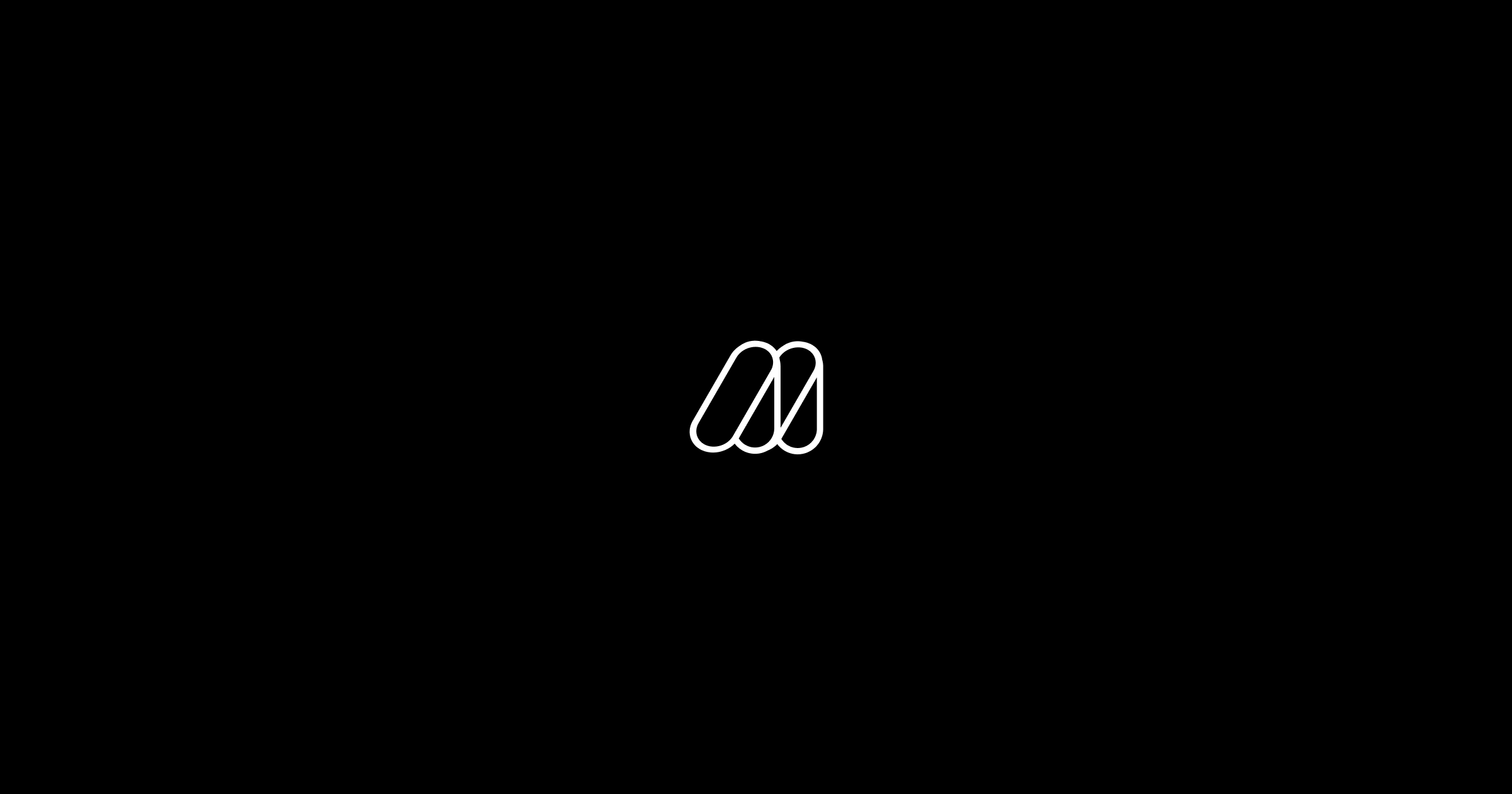 The Blog of Maxime Heckel