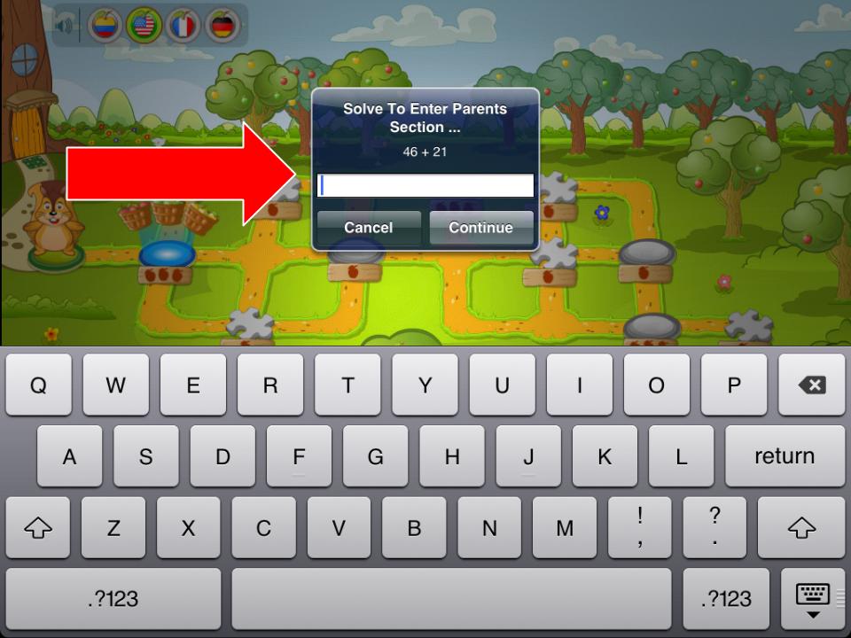 How are kids' app developers communicating to parents? - Moms With Apps