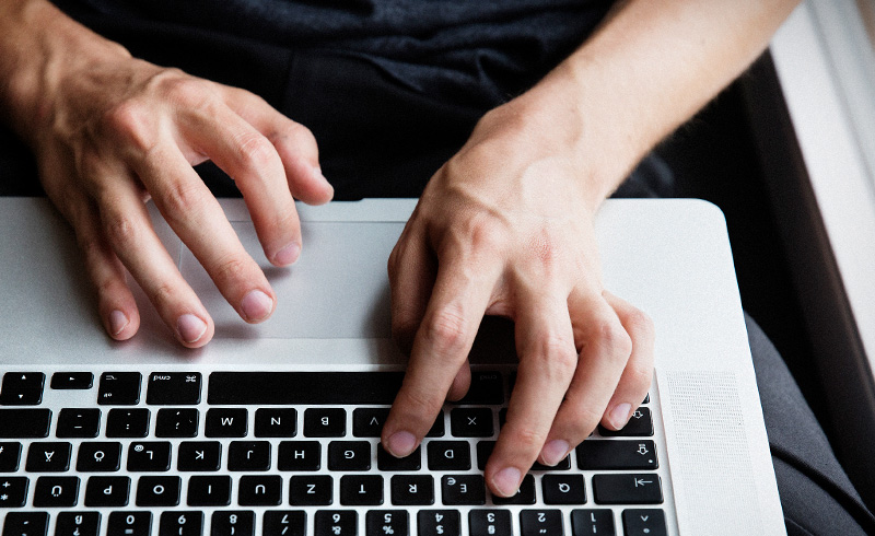 Countdown to GDPR: What's (really) changing for users and enterprises?