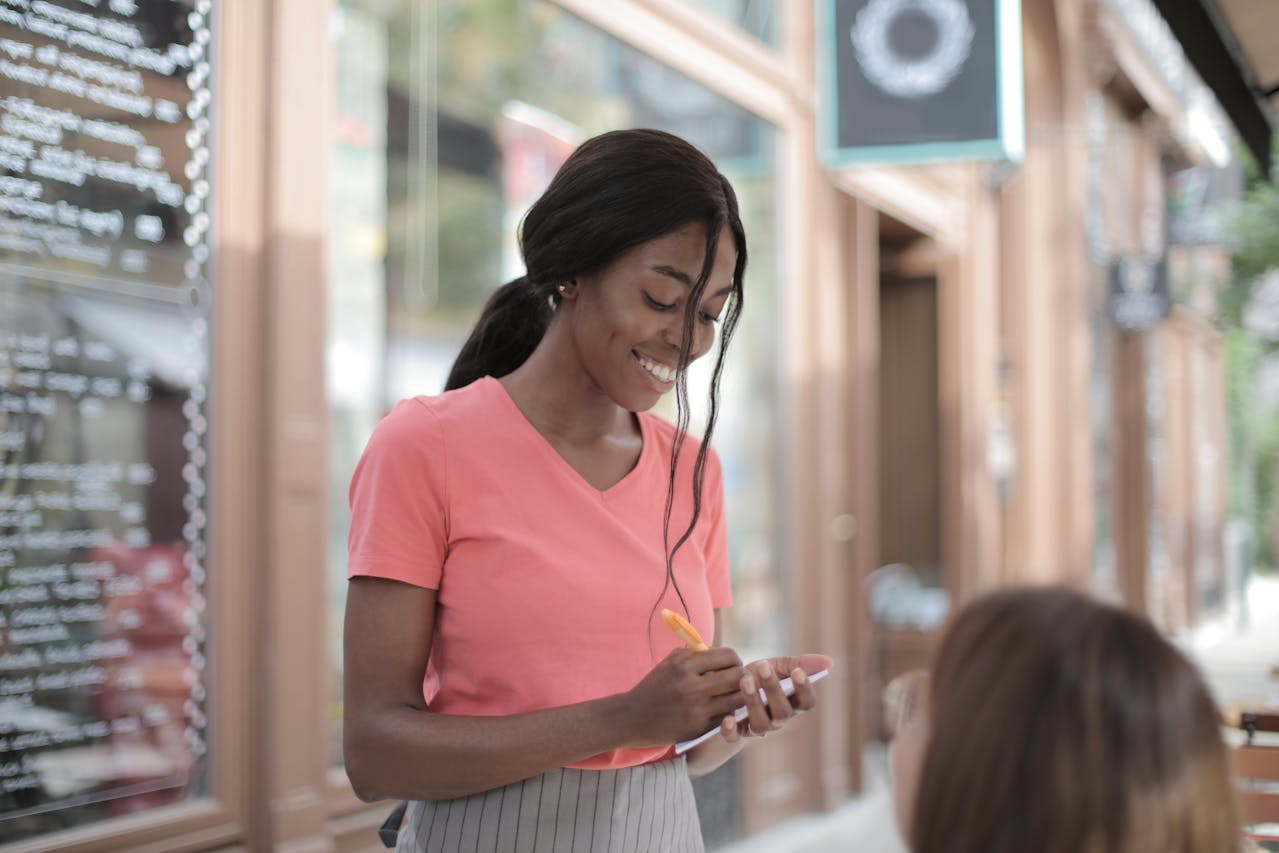 Why Customer Satisfaction is Everything (and How You Can Measure It)