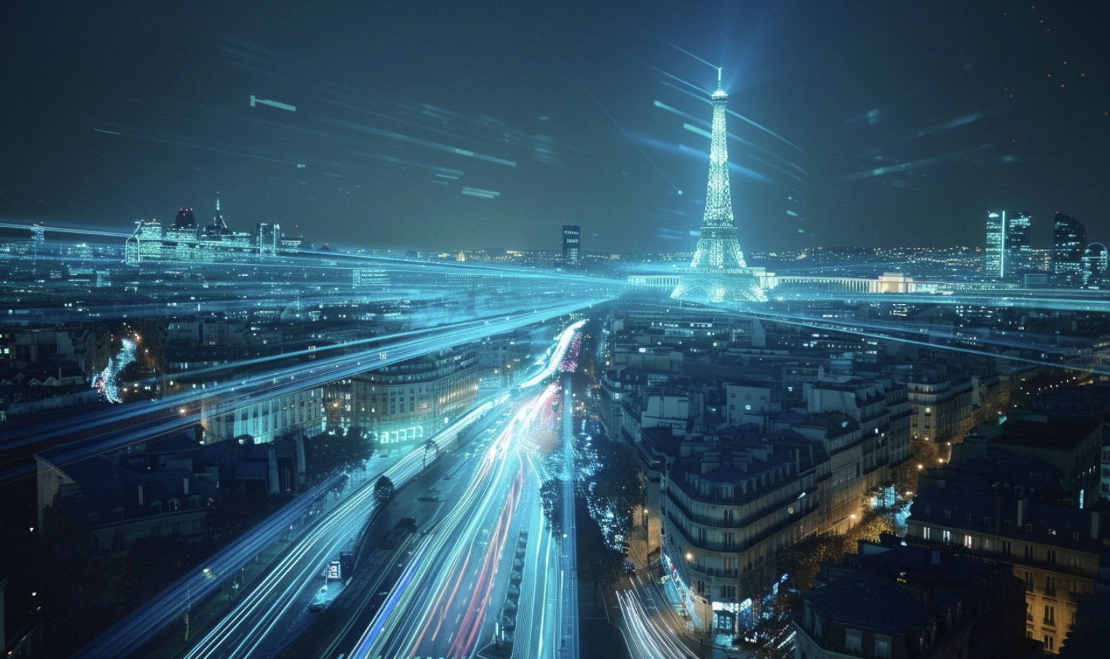 Energy Intensity of Internet Traffic – Knowledge is the Only Good