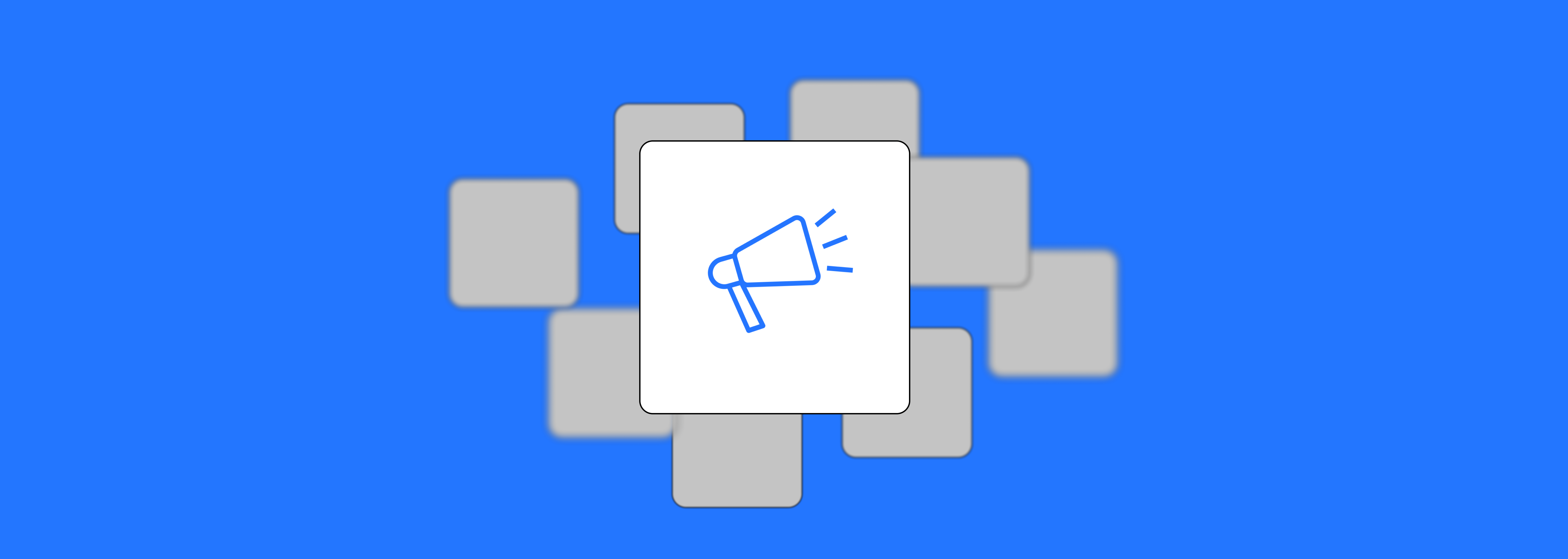 Best Saas for Marketing Teams - Blog Nachonacho