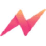 10 Best WordPress Alternatives In 2022 - Namify Blog