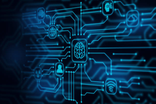 Introduction to Intel SGX: Enabling Secure Execution with Enclaves - NashTech Blog