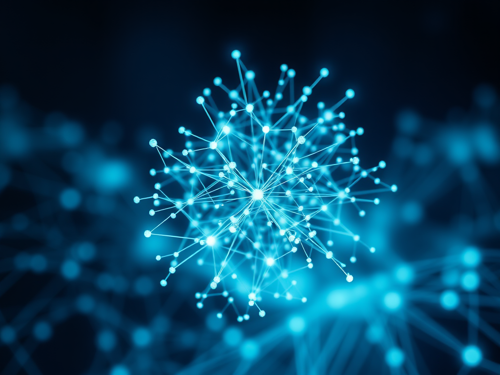 Google Kubernetes Engine (GKE) Tutorial: Cluster Creation, Connection & Deployment (Console & CLI) - NashTech Blog