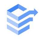 Introduction to GCP Database Migration Service - NashTech Blog