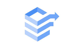 Migrate PostgreSQL from AWS RDS to GCP Cloud SQL Using VPN tunneling with DMS - NashTech Blog