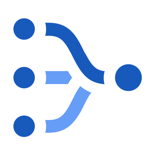Replicate GCP CloudSQL Data to BigQuery Using Datastream - NashTech Blog