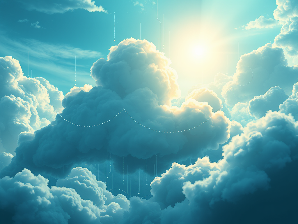 How Agentic AI Is Shaping the Future of Cloud Reliability - NashTech Blog