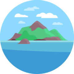 Automated and Secured Infrastructure as Code (IaC) with Atlantis on Pull Requests - NashTech Blog