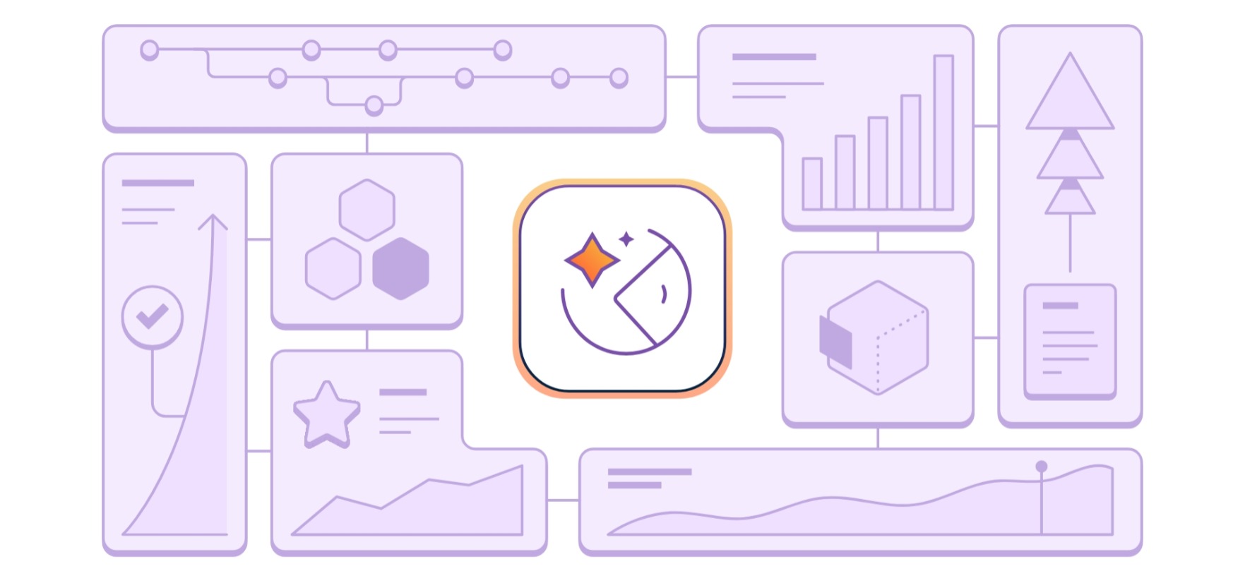 Agent Mode – A Key Component of Postman AI - NashTech Blog Postman AI