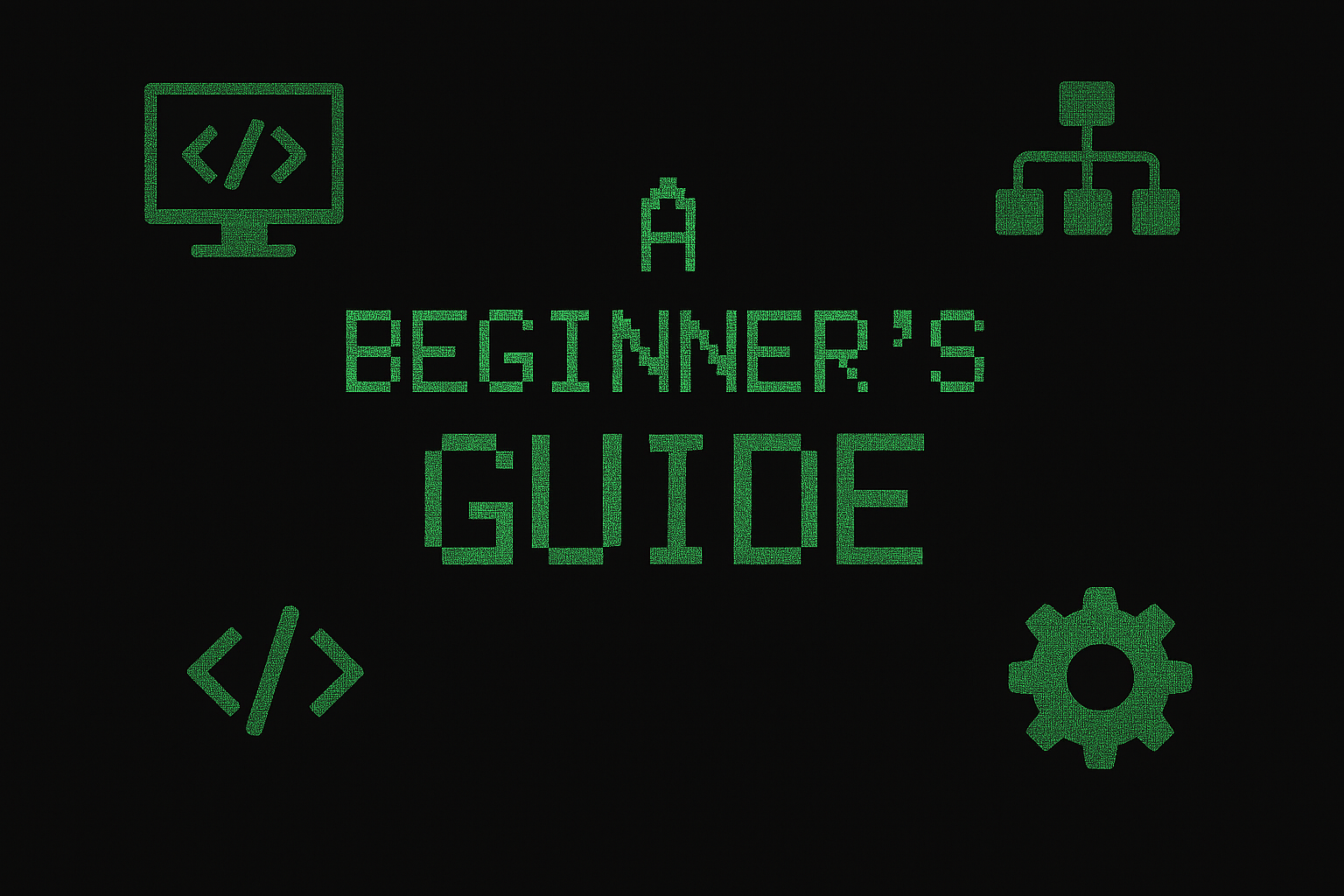 A Beginner's Guide to Setup Amazon Bedrock - NashTech Blog