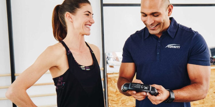 Resting Metabolic Rate: How to Calculate and Improve Yours