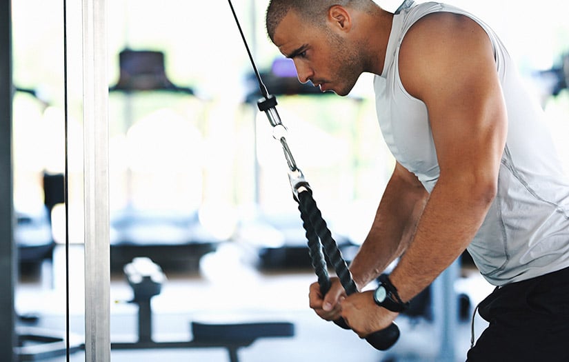 Periodization Training Simplified: A Strategic Guide | NASM Blog