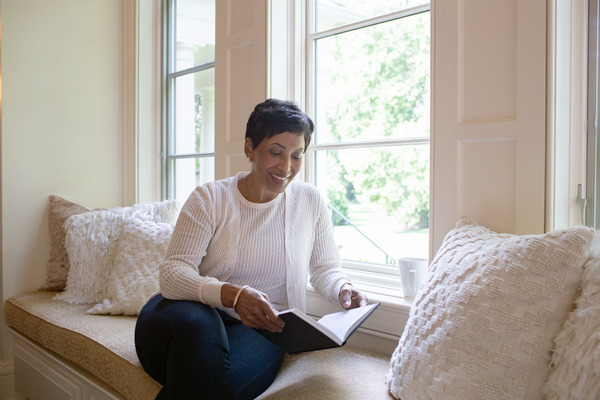 Condo vs. Co-Op: What's the Difference?